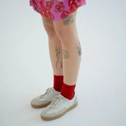 Balagan Sneakersy|Aluf Sneakersy, Kosc Sloniowa