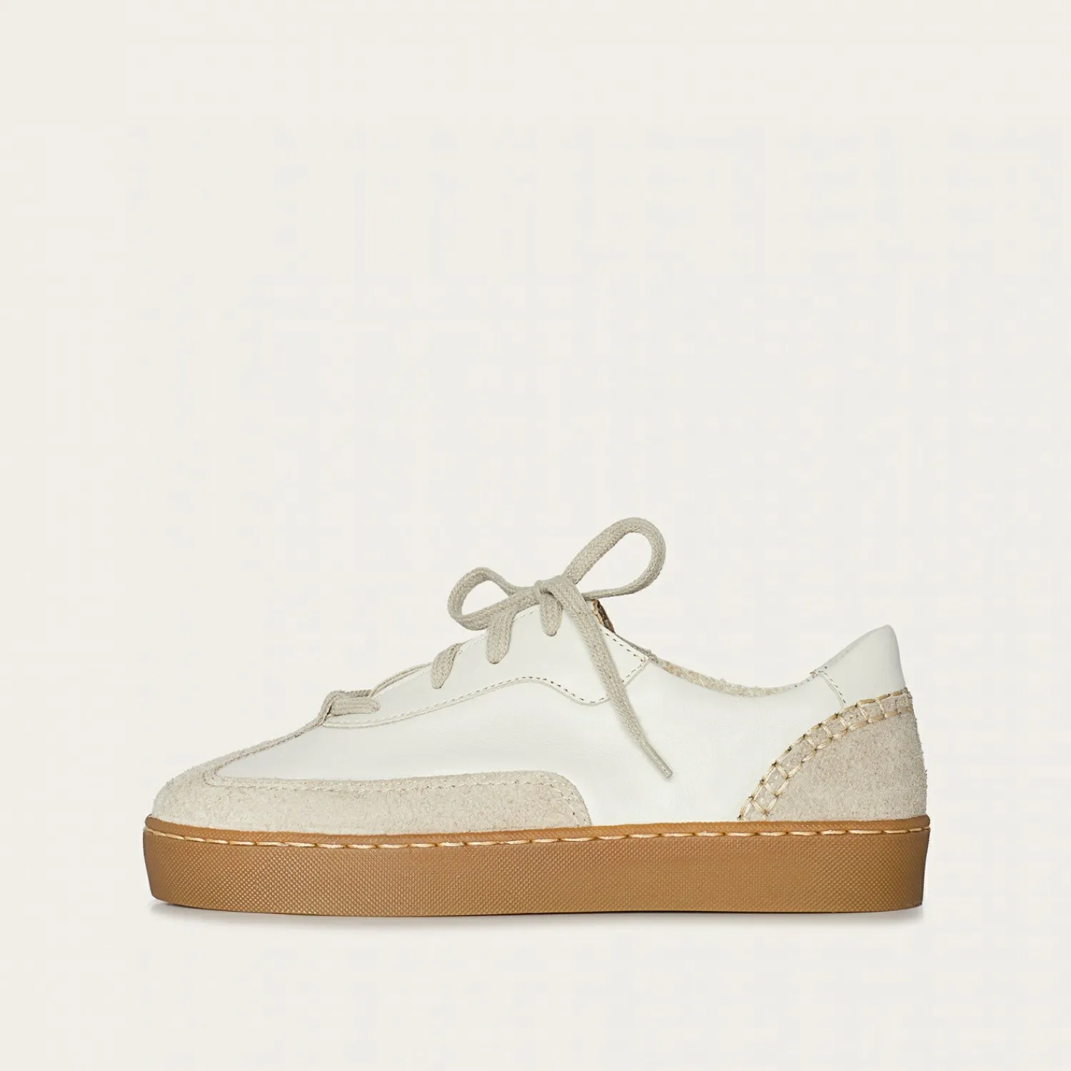 Balagan Sneakersy|Aluf Sneakersy, Kosc Sloniowa