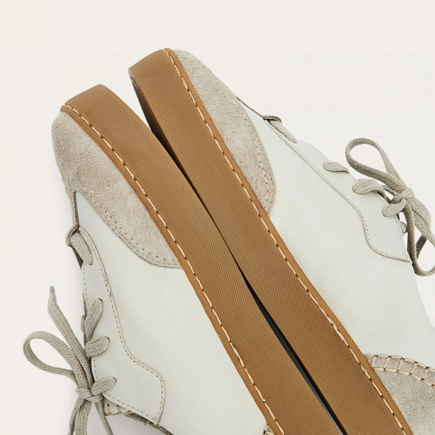 Balagan Sneakersy|Aluf Sneakersy, Kosc Sloniowa