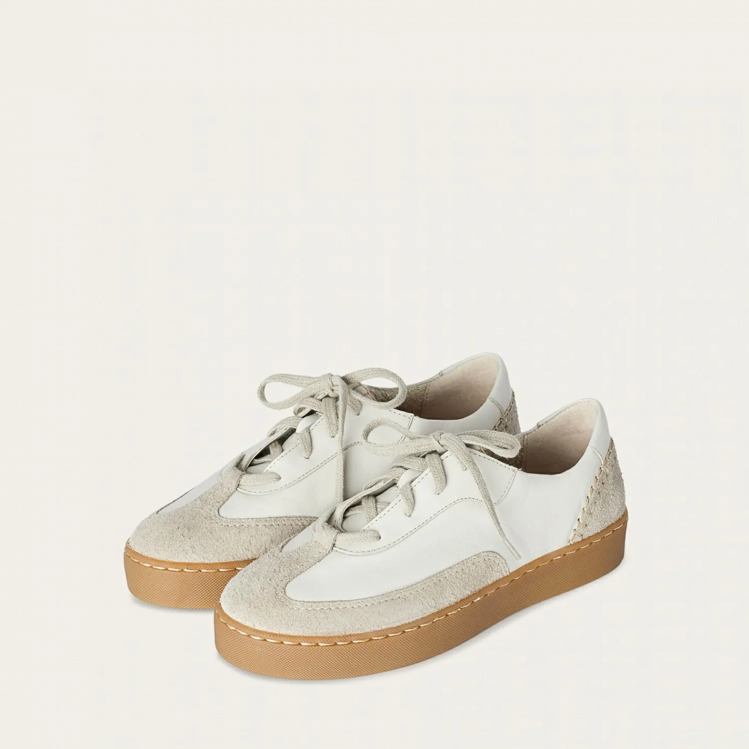Balagan Sneakersy|Aluf Sneakersy, Kosc Sloniowa