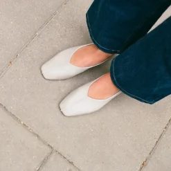 Balagan Czółenka|Apulia Czółenka, Chalwowy