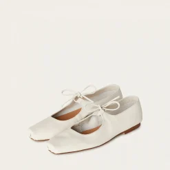 Balagan Baleriny|Batsheva Baleriny, Marcepanowy