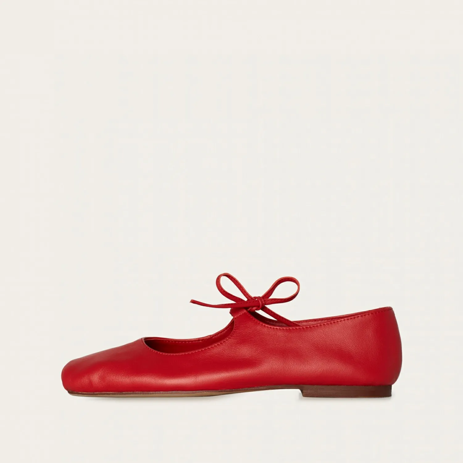 Balagan Baleriny|Batsheva Baleriny, Marsala