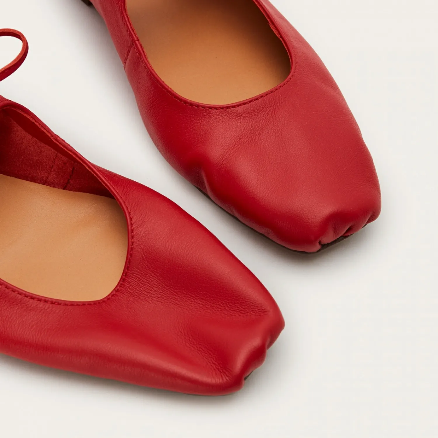 Balagan Baleriny|Batsheva Baleriny, Marsala