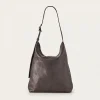 Balagan Shoppery|Daf Shopper L, Ciemny Braz