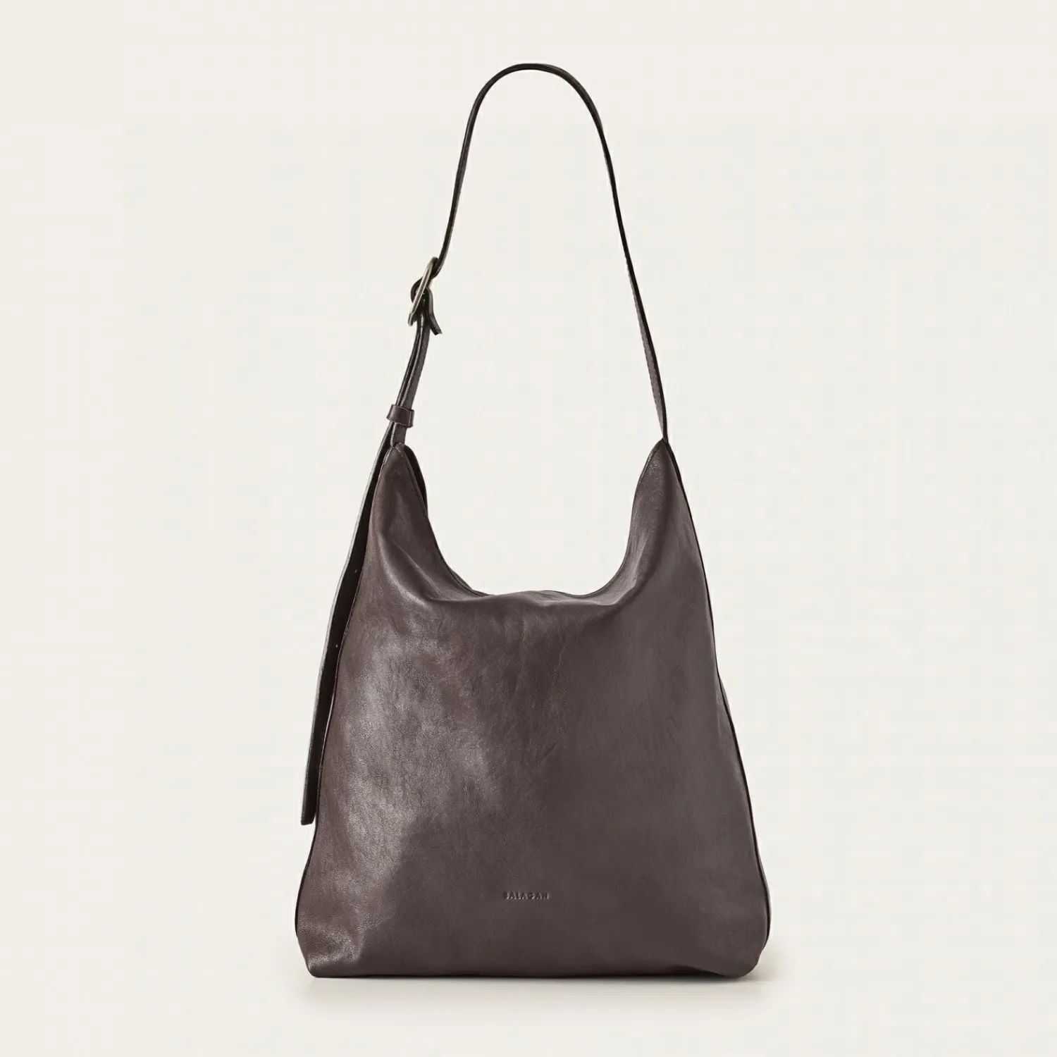 Balagan Shoppery|Daf Shopper L, Ciemny Braz