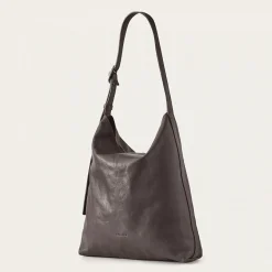 Balagan Shoppery|Daf Shopper L, Ciemny Braz