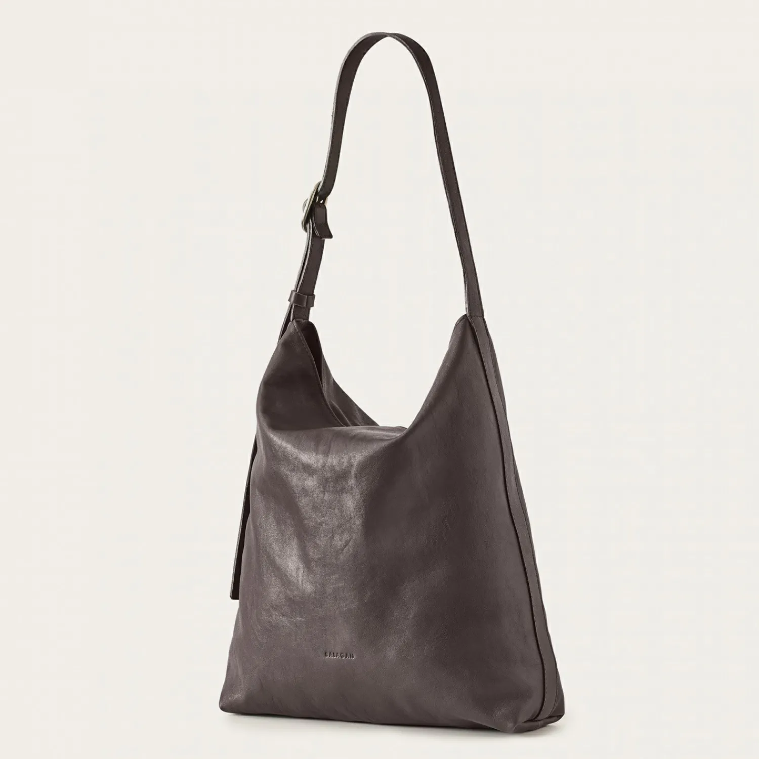 Balagan Shoppery|Daf Shopper L, Ciemny Braz