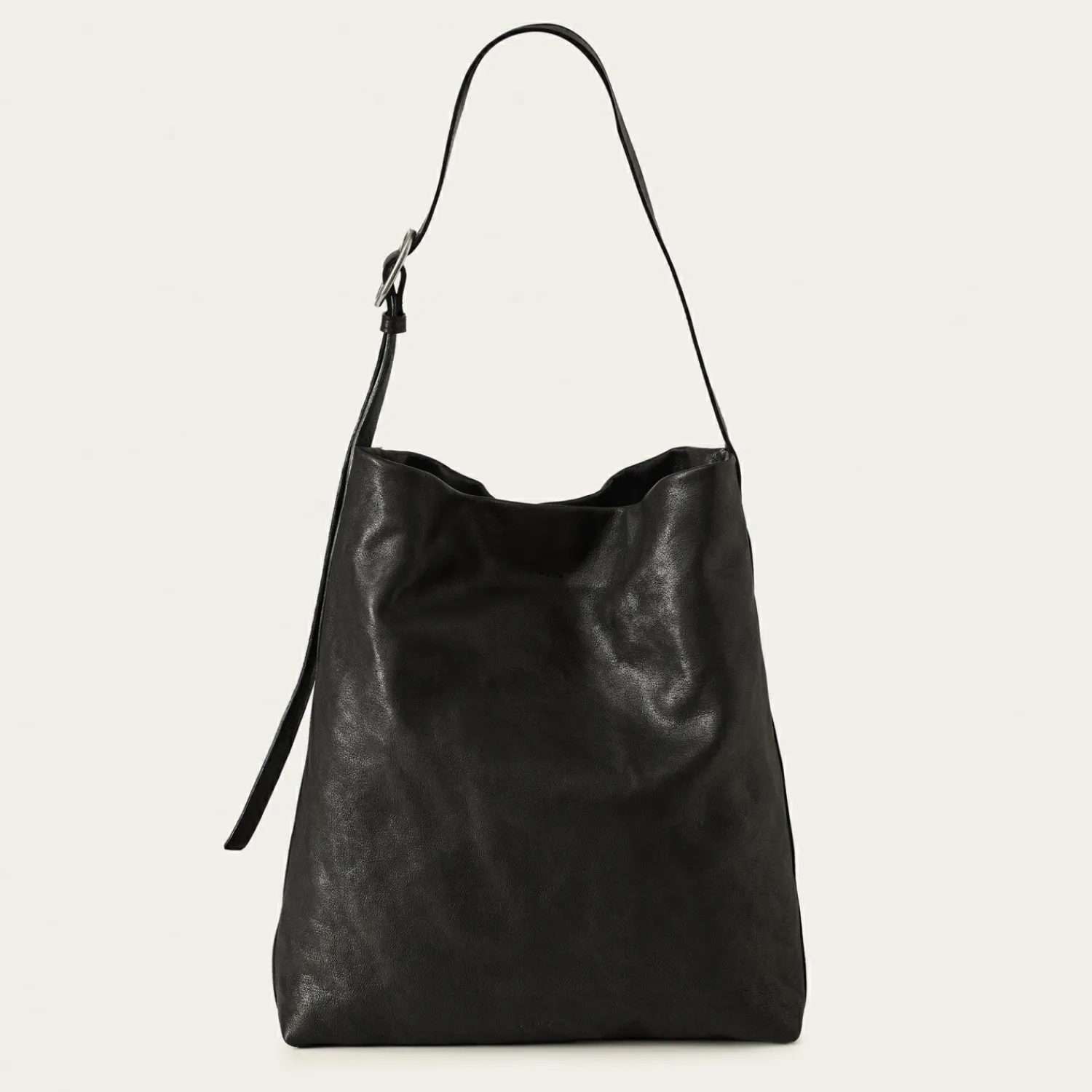 Balagan Shoppery|Daf Shopper L, Czarny