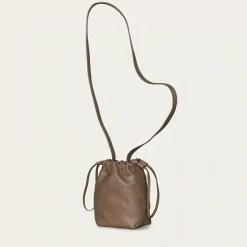 Balagan Torby Na Ramię|Dima Torebka S, Dymny
