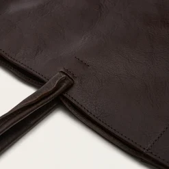Balagan Shoppery|Esek Torba L, Ciemny Braz