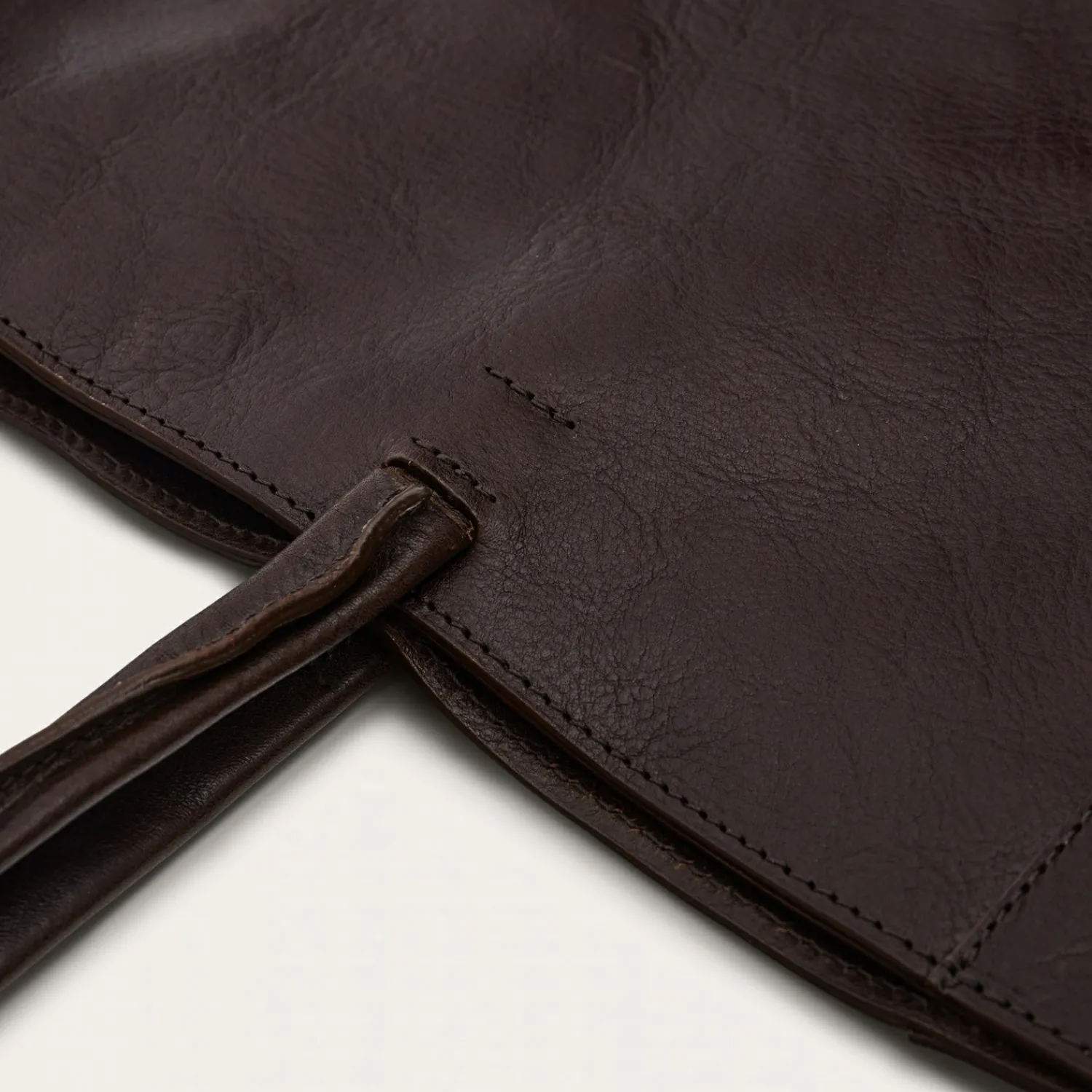 Balagan Shoppery|Esek Torba L, Ciemny Braz