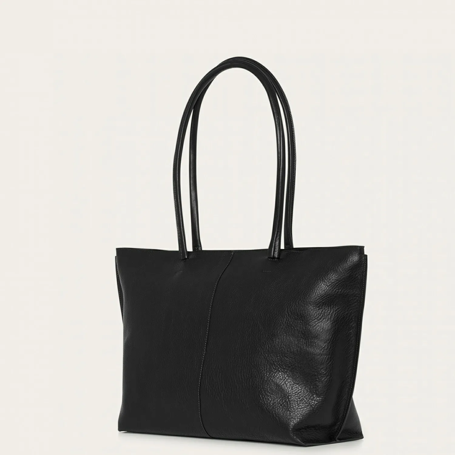 Balagan Shoppery|Esek Torba L, Czarny