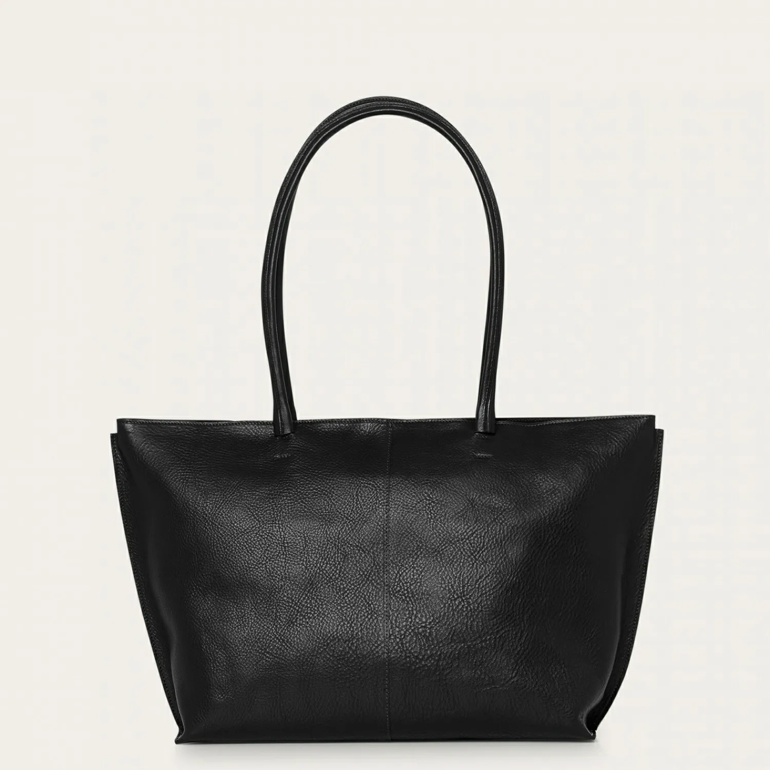 Balagan Shoppery|Esek Torba L, Czarny