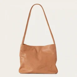 Balagan Shoppery|Eva Torba L, Karmelowy