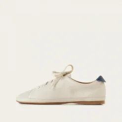 Balagan Sneakersy|Iga Sneakersy, Bialy