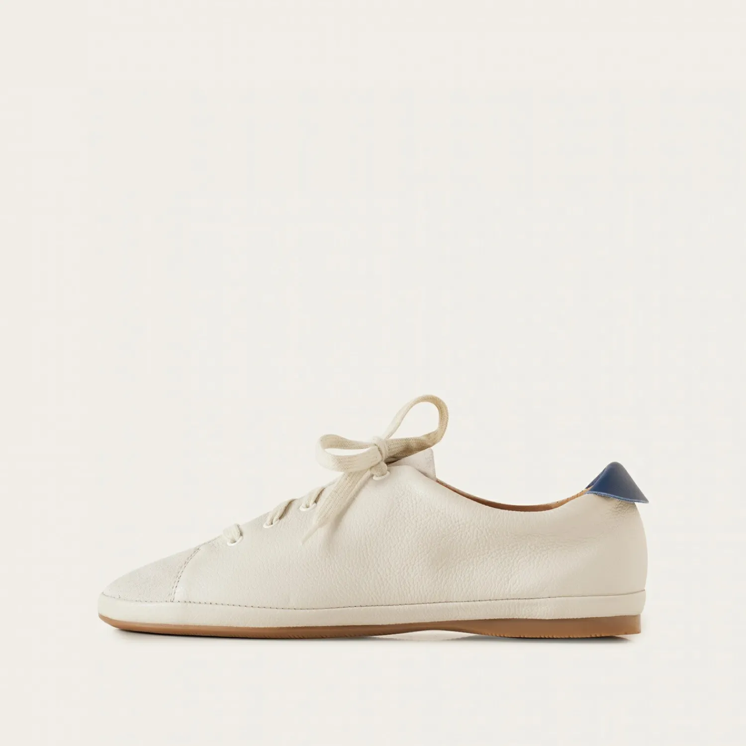 Balagan Sneakersy|Iga Sneakersy, Bialy