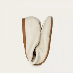 Balagan Półbuty|Lila Półbuty, Alabaster