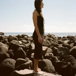 Balagan Baleriny|Lydia Baleriny, Marcepanowy
