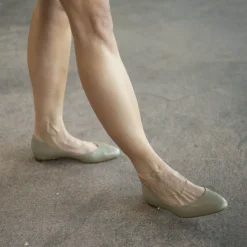 Balagan Baleriny|Mishor Baleriny, Kamienny Szary
