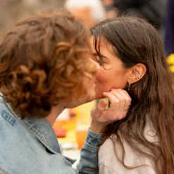 Balagan Środki Pielęgnacyjne|Nausznica Supel