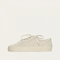 Balagan Sneakersy|Novesta Star Master Sneakersy Meskie Vegan, Bezowy