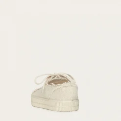 Balagan Sneakersy|Novesta Star Master Sneakersy Meskie Vegan, Bezowy
