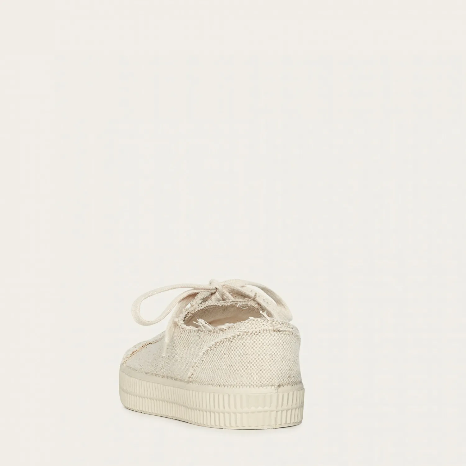 Balagan Sneakersy|Novesta Star Master Sneakersy Meskie Vegan, Bezowy