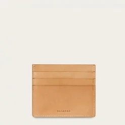Balagan Portfele|Penny Portfel, Naturalny