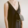 Balagan Listonoszki|Pitzi Torebka, Czarny