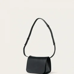 Balagan Listonoszki|Pitzi Torebka, Czarny