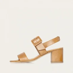 Balagan Sandaly|Rehava Sandaly, Cedrowy