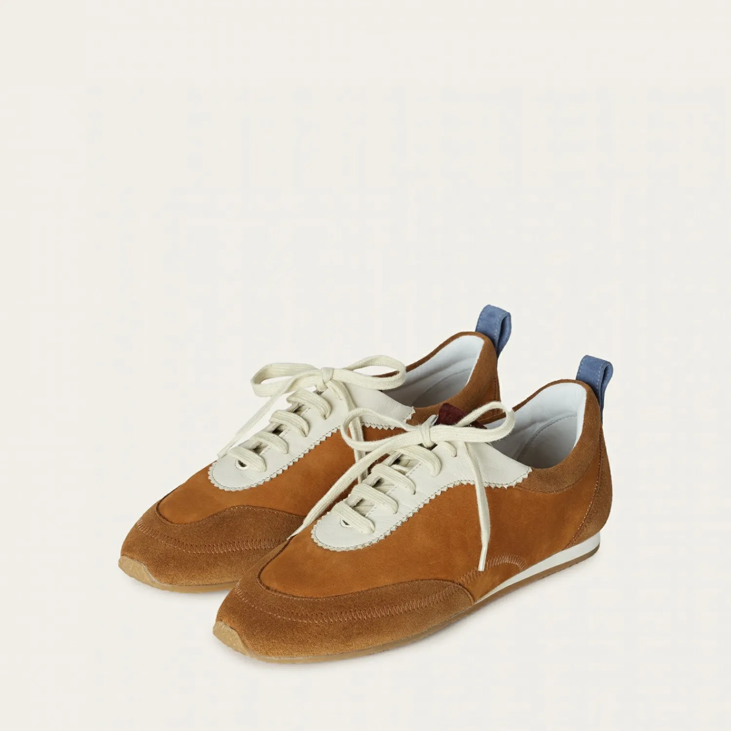 Balagan Sneakersy|Ritza Sneakersy, Rudy Welur